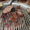 봉담 맛집 고기집 양심소 봉담 2지구점 양심소 한판 만족 후기