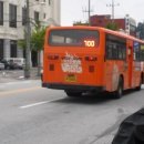 사곡3구 이미지