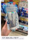 가이단 | 소르미 도르미
