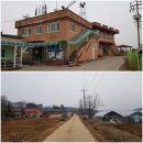 자장리 경로당 이미지