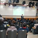 세원어린이집 이미지