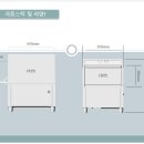 누누1004