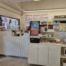 천씨씨커피 이미지