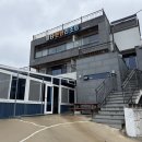 동해 다이빙의 감성을 즐기다｜포항 델타다이빙리조트 후기 블로그