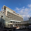 부산도시공사 이미지