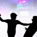 외도 노래연습장 이미지