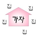 메이비(May-B) 이미지