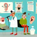 위재운이비인후과의원 이미지