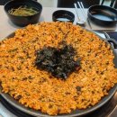 우아한아구찜 마곡본점 네이버블로그