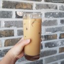 더케냐 | 경주 동국대 카페::더케냐