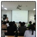 동림동 행정복지센터 이미지