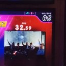스트라이크존안양범계(구장)