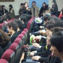 흥덕고등학교 이미지