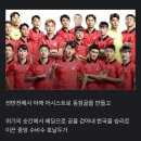 긴급속보) 호날두 브라질전 결장 확정 이미지