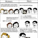 대우PC방 이미지