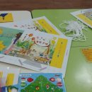 홍파랑 북카페 이미지