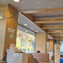 용인전통순대국 이미지