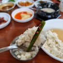 구와우순두부 이미지