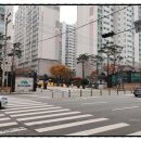 세림의료재단 이미지