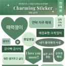 나임미용실 이미지