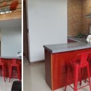 평창 하늘 펜션 이미지