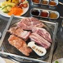 화로상회지행역점