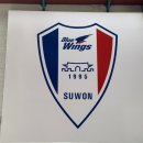 사릉로303 네이버블로그