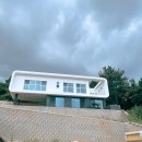 스테이하코 이미지