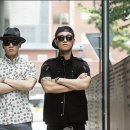 리쌍 카카오 검색결과