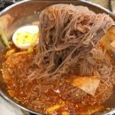 일단지식당 이미지