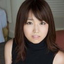 우리동네아줌마