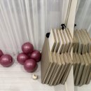 수원-1146 이미지