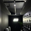 피트니스055 이미지