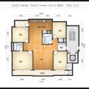 남서울농협종합시설 이미지