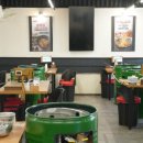 통큰 솥뚜껑 닭볶음탕 방배역점 이미지