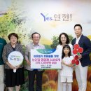 리즈파마 이미지