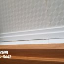 창원방역크리닉