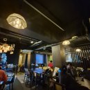 정원치킨 - 천안시 동남구 청수12로 40 | 방이동 이자카야 추천｜모임하기 좋은 정원다이닝 후기 (후토마끼, 치킨난반)