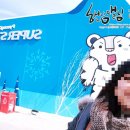 본평 이미지
