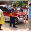 길주유소 이미지