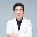 J&J푸드