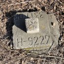 사거리 슈퍼 이미지