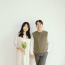 데일리로그감성사진관 이미지