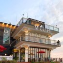 카페에르모사 이미지