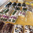 누리떡집 이미지