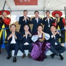 생명의집소공연장 이미지