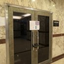 켄싱턴 노래연습장 이미지