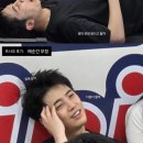 F45 트레이닝 한남 이미지