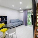 베리베리펜션 이미지