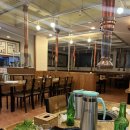 남원지리산흑돼지삼겹살깜돈 이미지